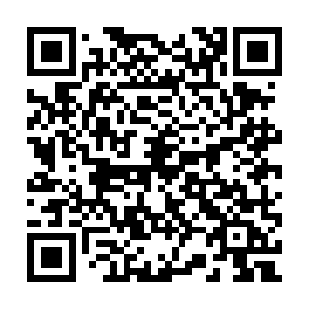QR code for 221-DMC