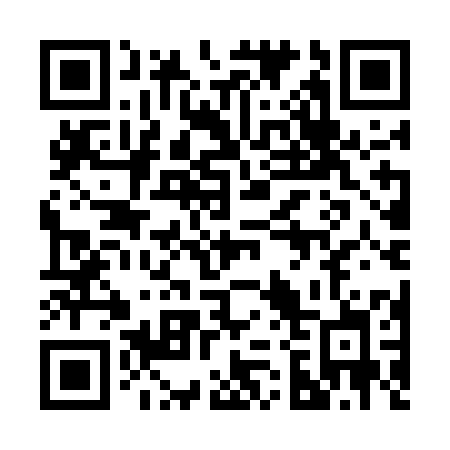 QR code for 221-EKJ