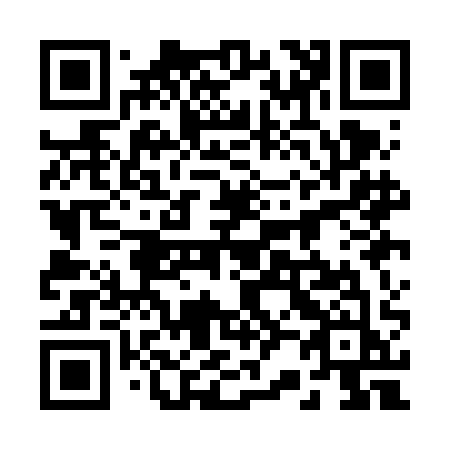 QR code for 221-FAJ