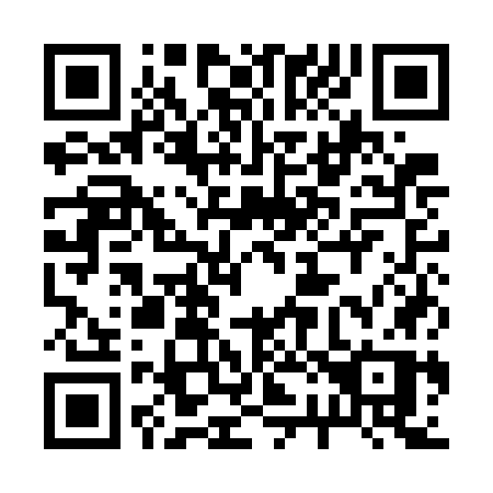 QR code for 221-GGP