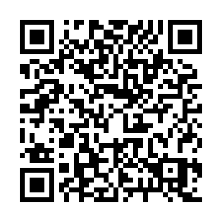 QR code for 221-HBS