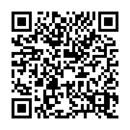 QR code for 221-HQX