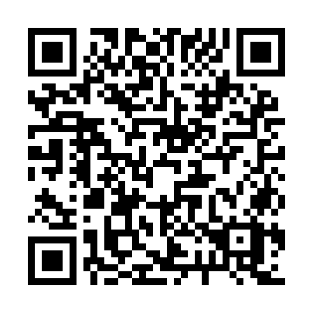 QR code for 221-IOX
