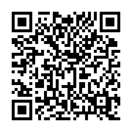 QR code for 221-KPL