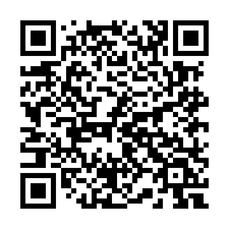 QR code for 221-MLL