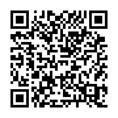 QR code for 221-SFC