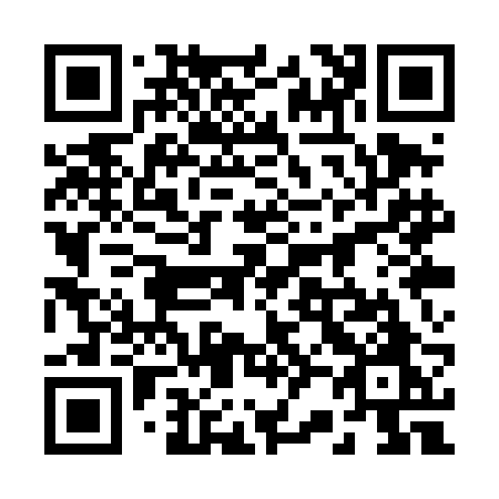 QR code for 221-TBO