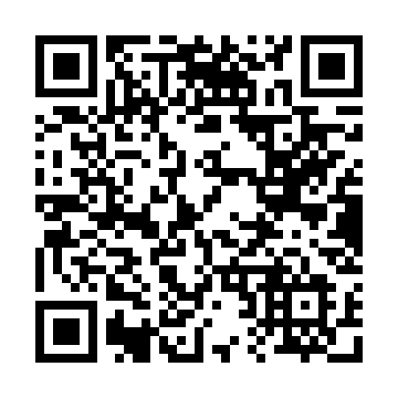 QR code for 221-VSL