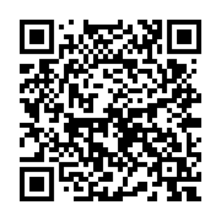 QR code for 221-VYS