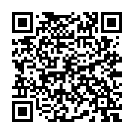 QR code for 221-WJK