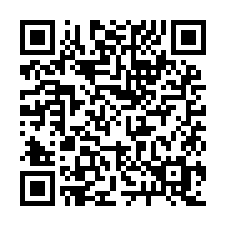 QR code for 221-YKM