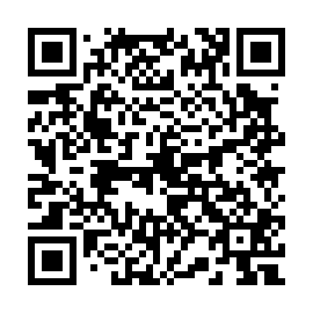 QR code for 221001