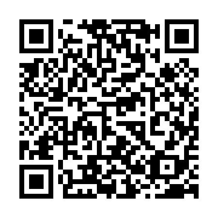QR code for 221018