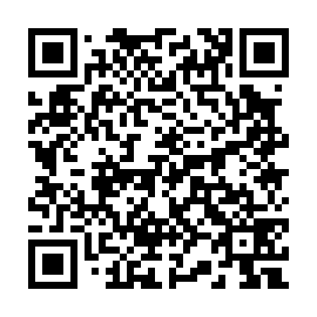 QR code for 221079