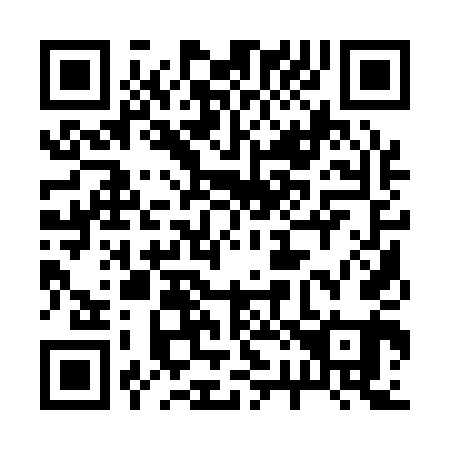QR code for 221141