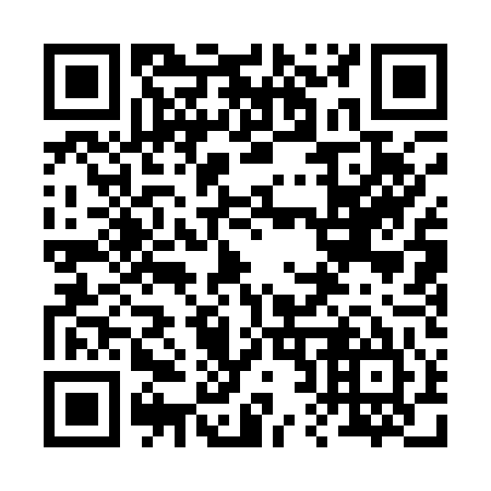 QR code for 221145