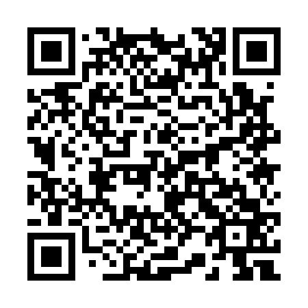 QR code for 221163