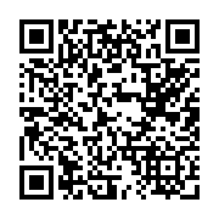 QR code for 221269