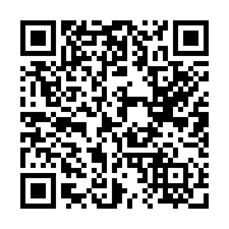 QR code for 221350
