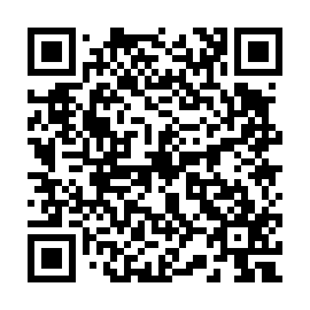 QR code for 221417