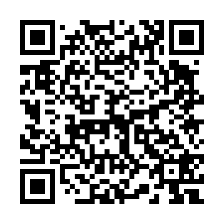 QR code for 221428