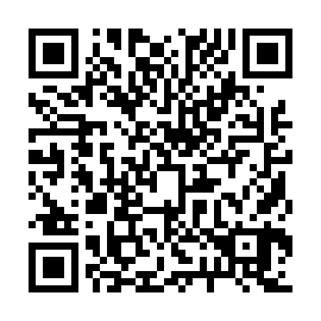 QR code for 221460
