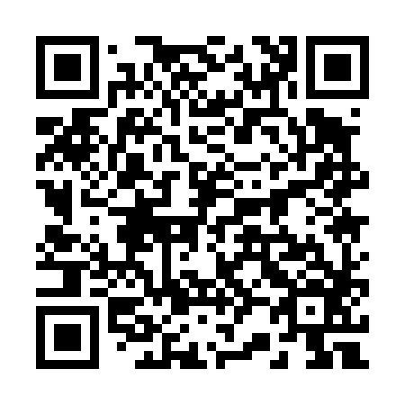 QR code for 221486
