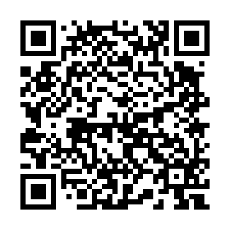 QR code for 221496