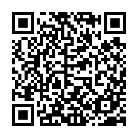 QR code for 221607