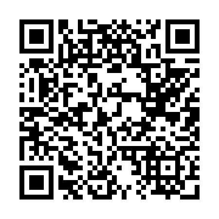 QR code for 221669