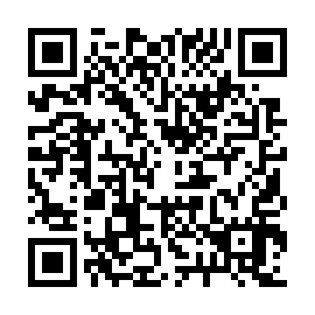 QR code for 221717