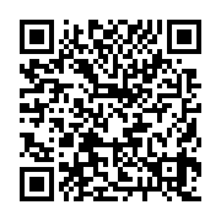 QR code for 221739