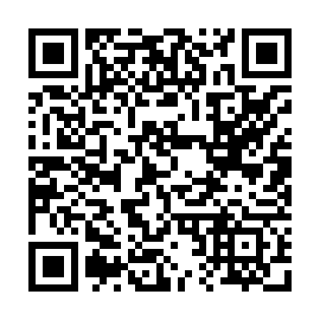 QR code for 221863