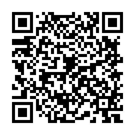 QR code for 221881