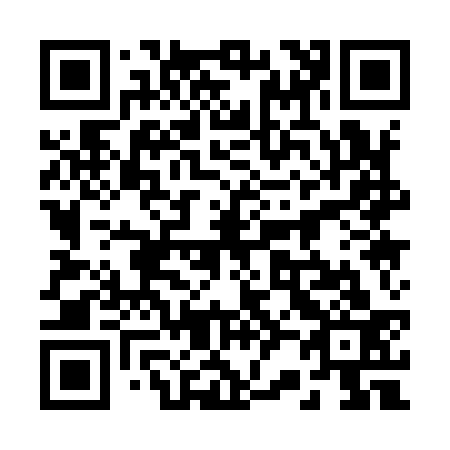 QR code for 221933