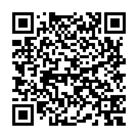 QR code for 221938