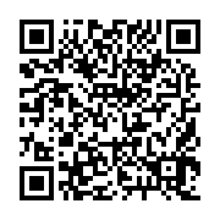 QR code for 221947
