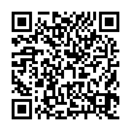 QR code for 221963