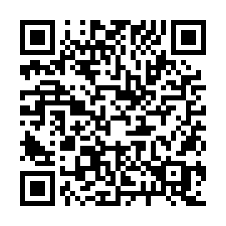 QR code for plate 221-PNB