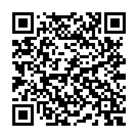 QR code for 221XPZ