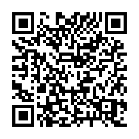 QR code for plate 221-YJR