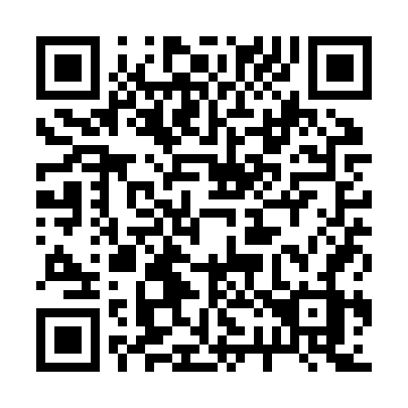 QR code for plate 221-ZVZ
