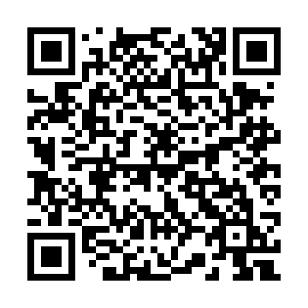 QR code for 222-DCK