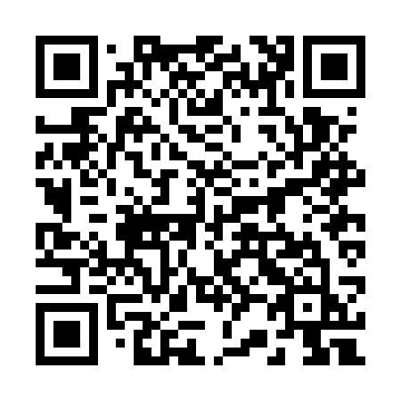 QR code for 222-ESJ