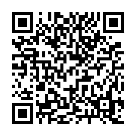 QR code for 222-FJN