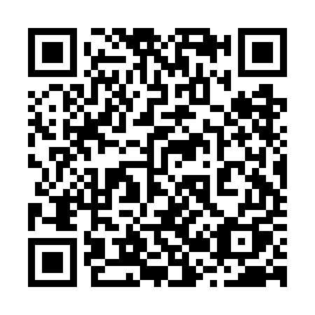 QR code for 222-GEQ