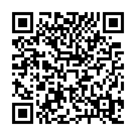 QR code for 222-GRL