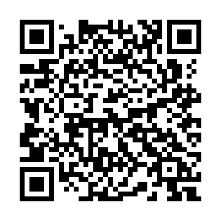 QR code for 222-KBC