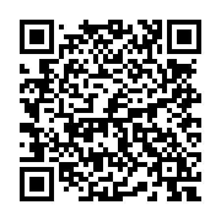 QR code for 222-LRY