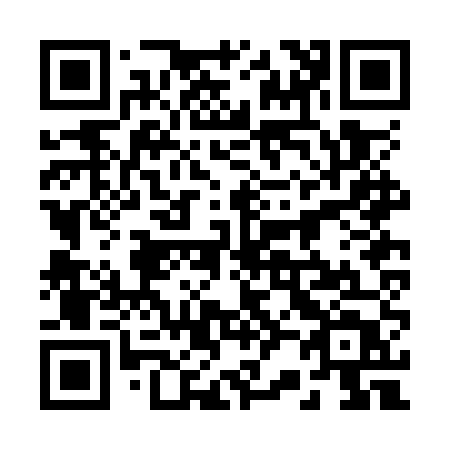 QR code for 222-OUT